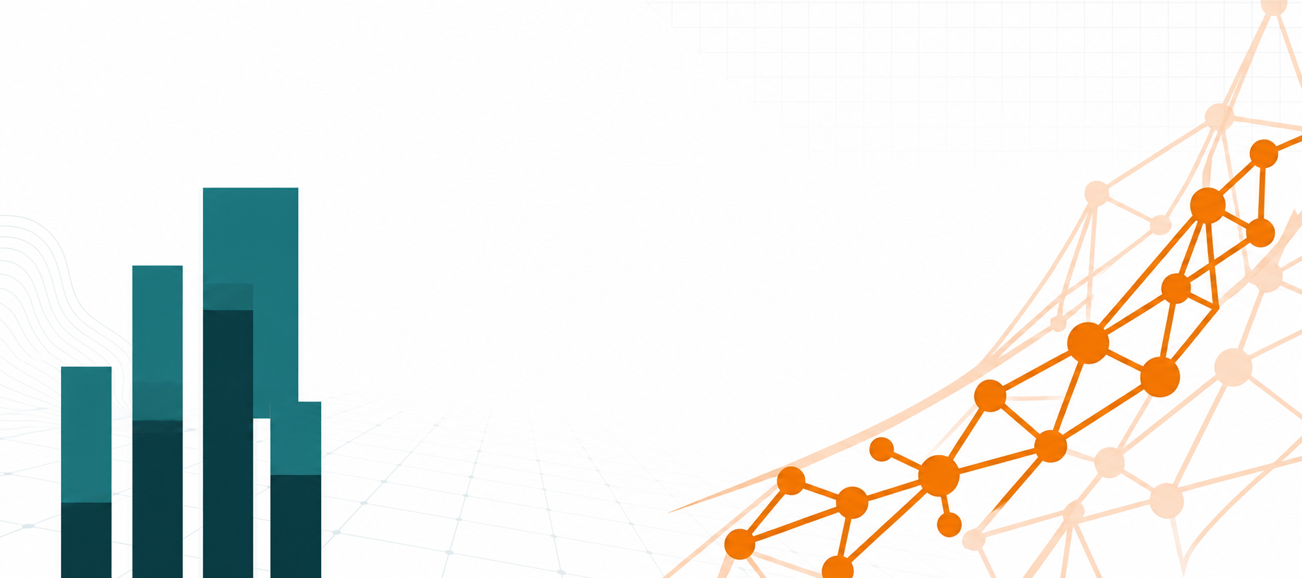 Data Grid Hero